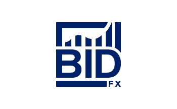 bidfx|About – BidFX.